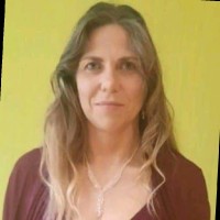 Nancy De Groof
