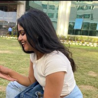 Mansi Rana