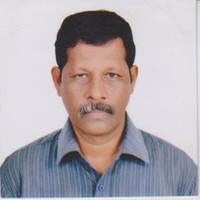Anisur Rahman Khan