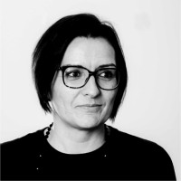 AUDREY MILLET