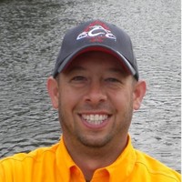 Charles Vetter