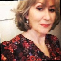 Gail (Carruthers ) Gray