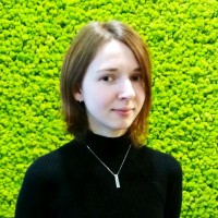 Anna Katalzen