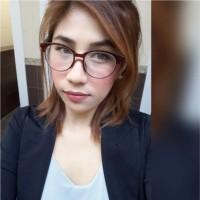 Shierly Olandes