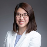 Fanny Yu