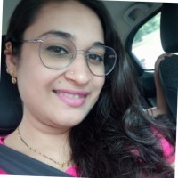 Neha Belwalkar