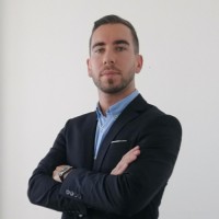 Ivan Filipovic