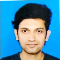 Md Wasif Alamgir