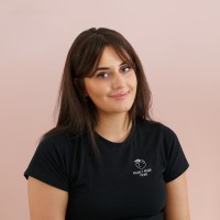 Emily Kirkham