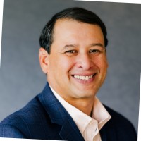 Edgar Rivera