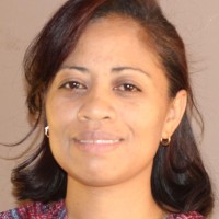 Lalanandrianina N RANDRIANANTENAINA