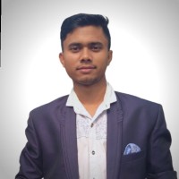 Neeraj Gupta