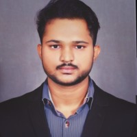 Avinash Katkar
