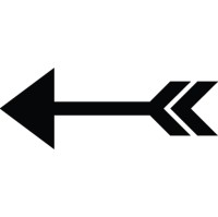 BLACK ARROW