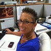 Jackie Gasiorowski