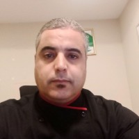 Awad Saad