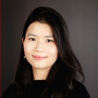 Hye-Gyeong Lee, Ncidq