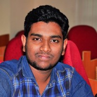 kishor kumar