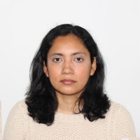 Fhiorella Agustina Nestarez Pitot