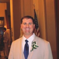 Jeff Loup, MBA