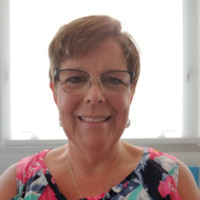 Judy Selvage