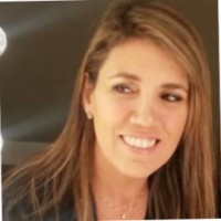 Cristiane Assis Barbi