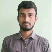 Jonnalagadda Sivakrishna