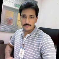 Naeem Tahir