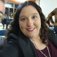 Thaisa D. Oleinki Moreno