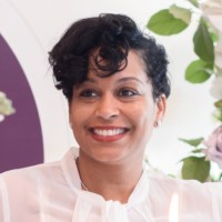 Nakia G.