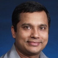 Muhib Rahman