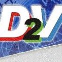 D2V ISP Pvt. Ltd.