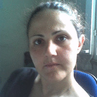 Monia Vitali