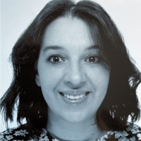 Samira Guaid