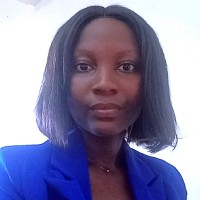 Lesly Tchonang