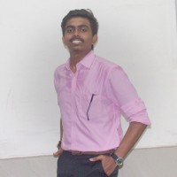 Deepansh Deepak Srivastav