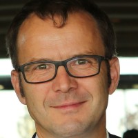 Andreas Schellenbach