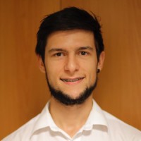 Ignacio Ifran