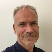 Jan Falden
