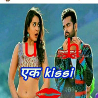 Govind Prajapat