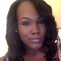 Khyra Gooden