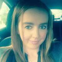 Joanne Oidham
