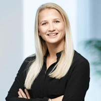 Anne Lynggaard Mathiesen