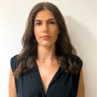 Diamando Lianou