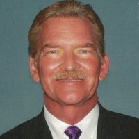 Bruce Church - Owner, Balanced Environments