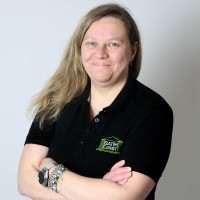 Frédérique Ruquier