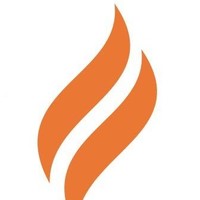 HR- Dept.Servetech AEG