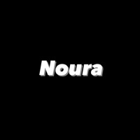 Noura Aldossary