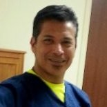 Sergio Gomez