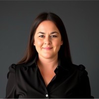 Megan Gavin
